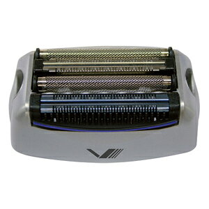 CY~ p֐niOnj SO-V65 IZUMI [SOV65]