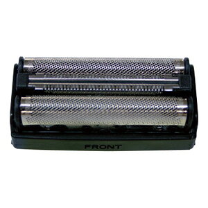 CY~ p֐niOnj SO-V45 IZUMI [SOV45]