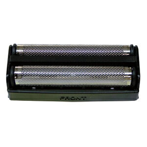 CY~ p֐niOnj SO-V15 IZUMI [SOV15]