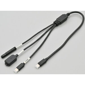 fCgi PDP[u@gX}[gj^[iOPTIONj 23335