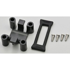 fCgi dP[uKCh igX}[gj^[ Cij 24974 DAYTONA