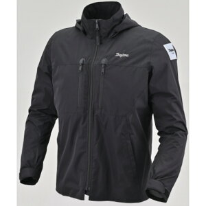 fCgi EC^[EChu[J[iubNETCYFSjDJ-013 48537 DAYTONA