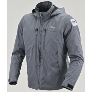 fCgi EC^[EChu[J[iCgO[ETCYFLjDJ-013 48552 DAYTONA