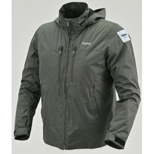 fCgi EC^[EChu[J[itHXgiCgETCYFLjDJ-013 48559 DAYTONA