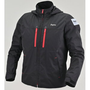 fCgi EC^[EChu[J[iubN/bhETCYFLjDJ-013 48575 DAYTONA