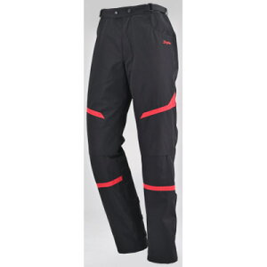 fCgi EC^[I[o[pciubN/bhETCYFXLjDB-007 48640 DAYTONA