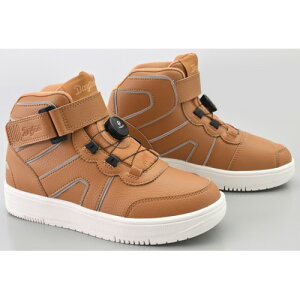 fCgi CfBOV[Y (uEETCYF 26.0jDS-501 D-WP 49085 DAYTONA