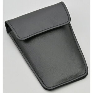 fCgi tU[^Npbh v[ 48740 DAYTONA