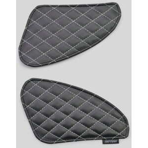 �f�C�g�i ���U�[�j�[�O���b�v�p�b�h GB350/S�i21�`24�j 49170 DAYTONA