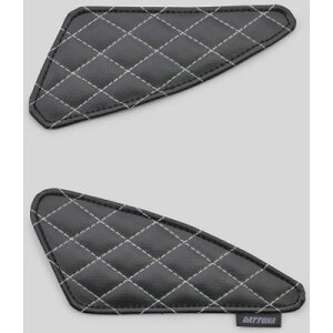 fCgi U[j[Obvpbh SR400/500i78`21j 49194 DAYTONA