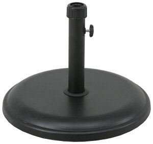 sf p\x[X 15kg TH16-BiubNj 75817