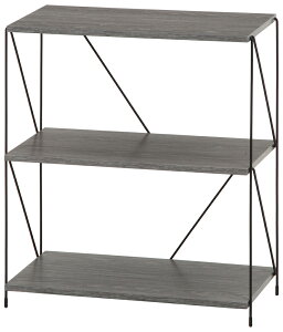 sf EZBOC[bN3i 60iO[j 77551 [77551tW{EGL]