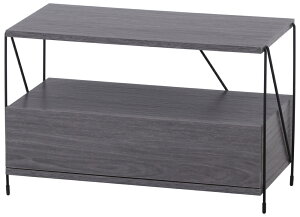 sf EZBOC[ TVbNiO[j 77569 610×s310×387mm