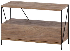 sf EZBOC[ TVbNiI[Ni`j 77570 610×s310×387mm