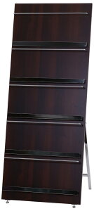 sf Ebh}KWbN fR[ 5i ChiuEj 82310 [82310tW{EGL]