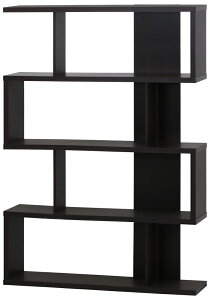 sf S^fBXvCVFt H2439iuEj 87775 [87775tW{EGL]