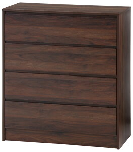 �s��f�� �H��s�v4�i�`�F�X�g�i�~�f�B�A���u���E���j 99454 [99454�t�W�{�E�G�L]