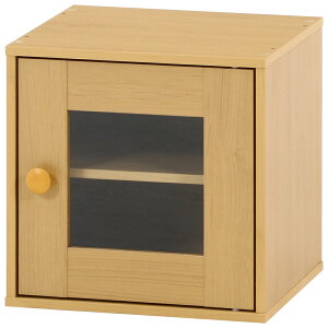 sf L[u{bNX KXii`j 99898 [99898tW{EGL]