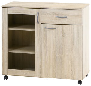 sf Lb`[Lrlbg 90×40iAeB[NzCgj 99903 [99903tW{EGL]