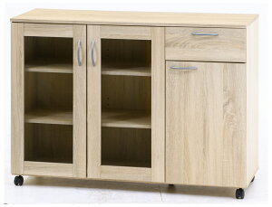 sf Lb`[Lrlbg 115×40iAeB[NzCgj 99904 [99904tW{EGL]