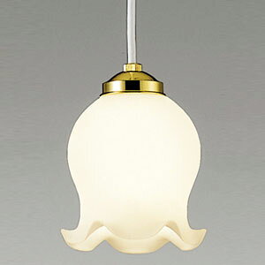 �_�C�R�[ LED���^�y���_���g�y�R�[�h�݁z DXL-81042 DAIKO [DXL81042]