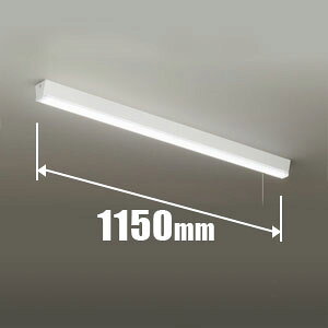 �_�C�R�[ LED���ړI���y�d�C�H����p�z DXL-81195 DAIKO [DXL81195]