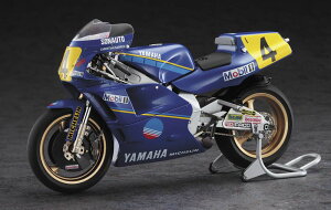 nZK 1/12 }n YZR500 i0WA8j g\m[g }n 1989hy21768z vf