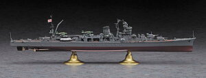 nZK 1/350 {CR ym  gCeChy40109z vf