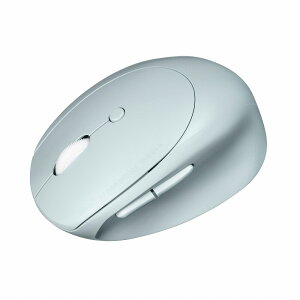 �T�����T�v���C �É�Bluetooth���^�G���S�m�~�N�X�}�E�X�i�[�d���E5�{�^���j�i�u���[�j MA-EBBS522BL