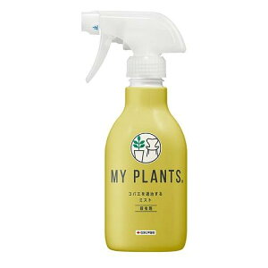 MY PLANTS RoGގ~Xg250ml KINCHO| MY PLANTSRoG^CW~Xg