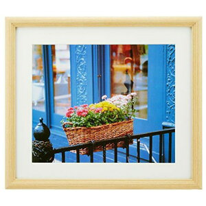 tWJ[ ؐz YM-3 4؁iؒnjiOʔ-KXj YM-3 4cM LW FUJICOLOR