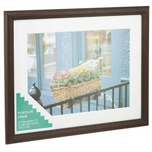 tWJ[ ؐz YM-3 A4iuEjiOʔ-KXj YM-3 A4 BR FUJICOLOR