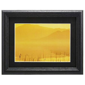 tWJ[ ؐz YM-3 Lrl/2LiubNjiOʔ-KXj YM-3 K(2L) ucN FUJICOLOR