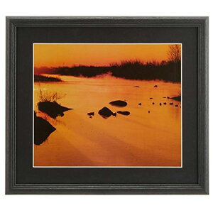 �t�W�J���[ �ؐ��z�� YM-3 4�؁i�u���b�N�j�i�O�ʔ�-�K���X�j YM-3 4�c�M�� �u���c�N FUJICOLOR