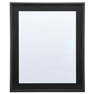 tWJ[ ؐz YM-3 SiubNjiOʔ-KXj YM-3 [V ucN FUJICOLOR