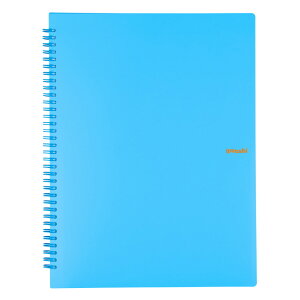 �v���X ito/oshi �C�g�I�V ������ �c�C�������O�^�t�@�C�� A4�N���A�z���_�[���[ 1�|�P�b�g�i�X�J�C�u���[�j FL-324CF(91817)