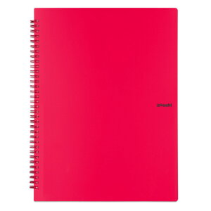 vX ito/oshi CgIV  cCO^t@C A5|XgJ[h[ 2|Pbgibhj FL-312CF(91820)