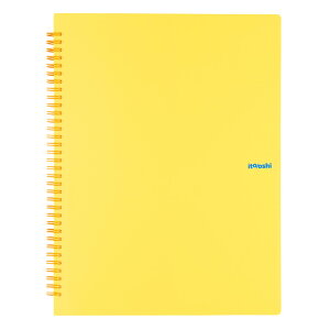 vX ito/oshi CgIV  cCO^t@C A5|XgJ[h[ 2|PbgiCG[j FL-312CF(91822)