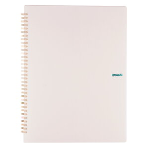 vX ito/oshi CgIV  cCO^t@C A5|XgJ[h[ 2|PbgiItzCgj FL-312CF(91829)