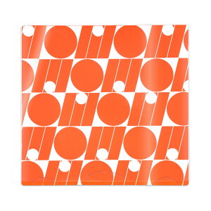 vX ito/oshi CgIV  P[X Жʕs ̊Ɏ^ׂiIWj FL-300CF(91476)