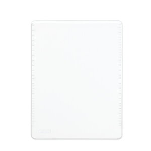 vX ito/oshi CgIV  PPJ[hP[X Ƃd Lʐ^iNA[j FL-347CF(91522)