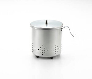 VJ v~AE~Y[h~R[i[|bg YH9617(VJ) [YH9617VJ]