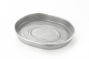 VJ ^Ug[Zbg SJ3200(VJ) Hy [SJ3200VJ]