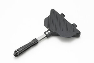 VJ yΐpzĂڂTNTN zbgTh[J[Cg SJ3209(VJ) [SJ3209VJ]