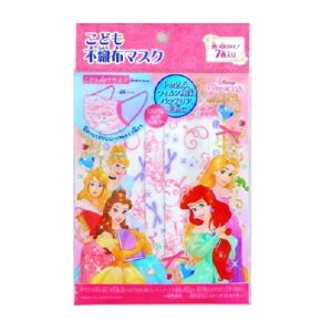 ǂsDzM vZX7  vZXtVNt}XN7P