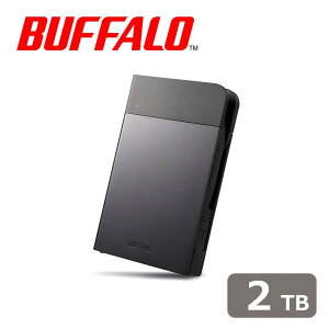 obt@[bBUFFALO ICJ[hΉ MILXybN ϏՌ{fB[hJho|[^uHDD 2TBiubNj HD-PZN2.0U3-B