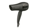 コイズミ ヘアードライヤー（グレー） KHD-W820/H KOIZUMI　ダブルファンドライヤー　MONSTER(モンスター)【KHD-W825同等品】 KHD-W825と同等　モンスター [KHDW820H]