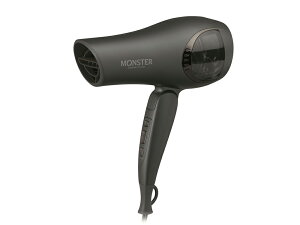 RCY~ wA[hC[iO[j KHD-W820/H KOIZUMI@_ut@hC[@MONSTER(X^[)yKHD-W825iz KHD-W825Ɠ@X^[ [KHDW820H]