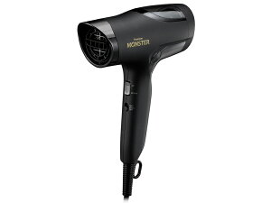 RCY~ wA[hC[iubNj KHD-W990/K KOIZUMI@_ut@hC[@MONSTER(X^[)yKHD-W995iz KHD-W995Ɠ [KHDW990K]