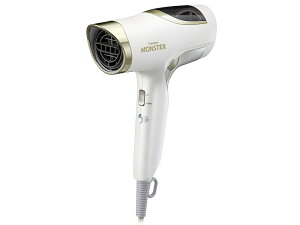 RCY~ wA[hC[izCgj KHD-W990/W KOIZUMI@_ut@hC[@MONSTER(X^[)yKHD-W995iz KHD-W995Ɠ [KHDW990W]